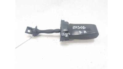 FRENO PUERTA DELANTERA DERECHA SKODA RAPID (2012-2019) 1.6 TDI 105CV 1598CC - L.7164619 / 5JA837249
