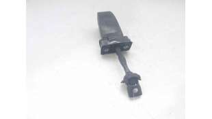 FRENO PUERTA DELANTERA DERECHA SKODA RAPID (2012-2019) 1.6 TDI 105CV 1598CC - L.7164619 / 5JA837249 2