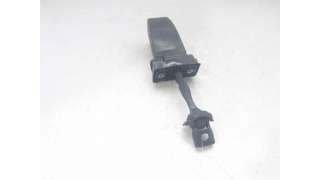 FRENO PUERTA DELANTERA DERECHA SKODA RAPID (2012-2019) 1.6 TDI 105CV 1598CC - L.7164619 / 5JA837249