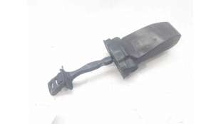 FRENO PUERTA TRASERA DERECHA SKODA RAPID (2012-2019) 1.6 TDI 105CV 1598CC - L.7164620 / 5JA839249