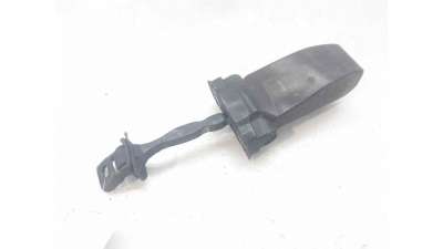 FRENO PUERTA TRASERA DERECHA SKODA RAPID (2012-2019) 1.6 TDI 105CV 1598CC - L.7164620 / 5JA839249