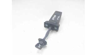 FRENO PUERTA TRASERA DERECHA SKODA RAPID (2012-2019) 1.6 TDI 105CV 1598CC - L.7164620 / 5JA839249 2