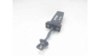 FRENO PUERTA TRASERA DERECHA SKODA RAPID (2012-2019) 1.6 TDI 105CV 1598CC - L.7164620 / 5JA839249