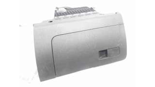 GUANTERA SKODA RAPID (2012-2019) 1.6 TDI 105CV 1598CC - L.7164621 / 5JB8571219