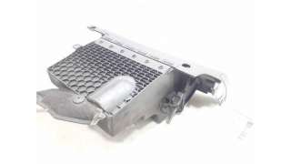 GUANTERA SKODA RAPID (2012-2019) 1.6 TDI 105CV 1598CC - L.7164621 / 5JB8571219