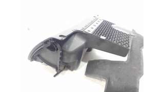 GUANTERA SKODA RAPID (2012-2019) 1.6 TDI 105CV 1598CC - L.7164621 / 5JB8571219
