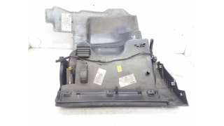 GUANTERA SKODA RAPID (2012-2019) 1.6 TDI 105CV 1598CC - L.7164621 / 5JB8571219