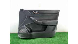 GUARNECIDO PUERTA DELANTERA DERECHA SKODA RAPID (2012-2019) 1.6 TDI 105CV 1598CC - L.7164622 / 5JB867014C