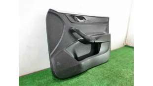 GUARNECIDO PUERTA DELANTERA DERECHA SKODA RAPID (2012-2019) 1.6 TDI 105CV 1598CC - L.7164622 / 5JB867014C 2