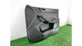 GUARNECIDO PUERTA DELANTERA DERECHA SKODA RAPID (2012-2019) 1.6 TDI 105CV 1598CC - L.7164622 / 5JB867014C