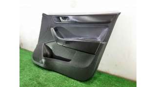 GUARNECIDO PUERTA DELANTERA DERECHA SKODA RAPID (2012-2019) 1.6 TDI 105CV 1598CC - L.7164622 / 5JB867014C