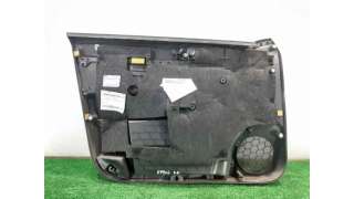 GUARNECIDO PUERTA DELANTERA DERECHA SKODA RAPID (2012-2019) 1.6 TDI 105CV 1598CC - L.7164622 / 5JB867014C