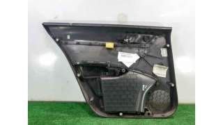 GUARNECIDO PUERTA TRASERA DERECHA SKODA RAPID (2012-2019) 1.6 TDI 105CV 1598CC - L.7164624 / 5JH867024C