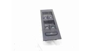 MANDO ELEVALUNAS DELANTERO IZQUIERDO SKODA RAPID (2012-2019) 1.6 TDI 105CV 1598CC - L.7164637 / 5JB959857