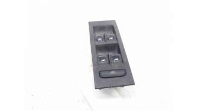 MANDO ELEVALUNAS DELANTERO IZQUIERDO SKODA RAPID (2012-2019) 1.6 TDI 105CV 1598CC - L.7164637 / 5JB959857