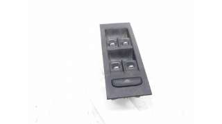 MANDO ELEVALUNAS DELANTERO IZQUIERDO SKODA RAPID (2012-2019) 1.6 TDI 105CV 1598CC - L.7164637 / 5JB959857