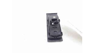 MANDO ELEVALUNAS DELANTERO IZQUIERDO SKODA RAPID (2012-2019) 1.6 TDI 105CV 1598CC - L.7164637 / 5JB959857 2