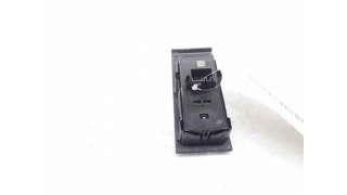 MANDO ELEVALUNAS DELANTERO IZQUIERDO SKODA RAPID (2012-2019) 1.6 TDI 105CV 1598CC - L.7164637 / 5JB959857