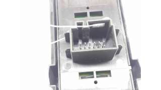 MANDO ELEVALUNAS DELANTERO IZQUIERDO SKODA RAPID (2012-2019) 1.6 TDI 105CV 1598CC - L.7164637 / 5JB959857