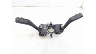 MANDO VOLANTE SKODA RAPID (2012-2019) 1.6 TDI 105CV 1598CC - L.7164641 / 6RA953501K