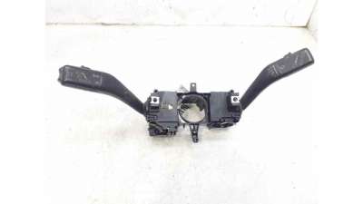 MANDO VOLANTE SKODA RAPID (2012-2019) 1.6 TDI 105CV 1598CC - L.7164641 / 6RA953501K
