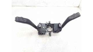 MANDO VOLANTE SKODA RAPID (2012-2019) 1.6 TDI 105CV 1598CC - L.7164641 / 6RA953501K