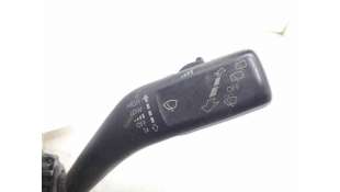 MANDO VOLANTE SKODA RAPID (2012-2019) 1.6 TDI 105CV 1598CC - L.7164641 / 6RA953501K 2
