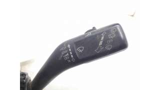 MANDO VOLANTE SKODA RAPID (2012-2019) 1.6 TDI 105CV 1598CC - L.7164641 / 6RA953501K