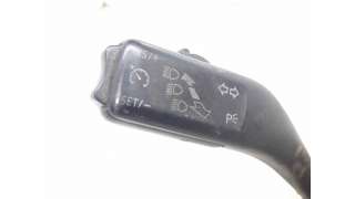 MANDO VOLANTE SKODA RAPID (2012-2019) 1.6 TDI 105CV 1598CC - L.7164641 / 6RA953501K