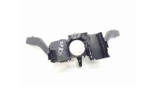 MANDO VOLANTE SKODA RAPID (2012-2019) 1.6 TDI 105CV 1598CC - L.7164641 / 6RA953501K