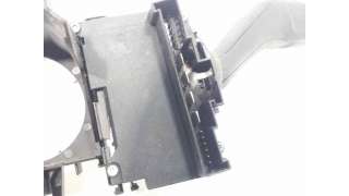 MANDO VOLANTE SKODA RAPID (2012-2019) 1.6 TDI 105CV 1598CC - L.7164641 / 6RA953501K