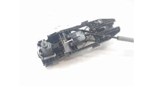 MANETA EXTERIOR DELANTERA IZQUIERDA SKODA RAPID (2012-2019) 1.6 TDI 105CV 1598CC - L.7164644 / 5N0837017E 2
