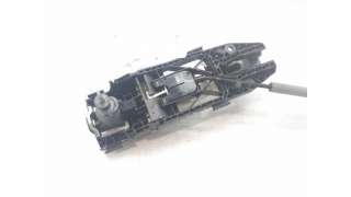 MANETA EXTERIOR DELANTERA IZQUIERDA SKODA RAPID (2012-2019) 1.6 TDI 105CV 1598CC - L.7164644 / 5N0837017E