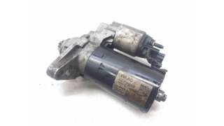 MOTOR ARRANQUE SKODA RAPID (2012-2019) 1.6 TDI 105CV 1598CC - L.7164648 / 02Z911023N