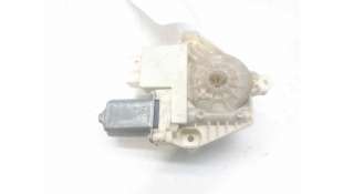 MOTOR ELEVALUNAS TRASERO IZQUIERDO SKODA RAPID (2012-2019) 1.6 TDI 105CV 1598CC - L.7164652 / 5JA959811H