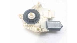 MOTOR ELEVALUNAS TRASERO IZQUIERDO SKODA RAPID (2012-2019) 1.6 TDI 105CV 1598CC - L.7164652 / 5JA959811H 2