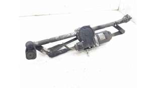 MOTOR LIMPIA DELANTERO SKODA RAPID (2012-2019) 1.6 TDI 105CV 1598CC - L.7164653 / 5JB955023C