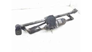 MOTOR LIMPIA DELANTERO SKODA RAPID (2012-2019) 1.6 TDI 105CV 1598CC - L.7164653 / 5JB955023C