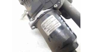 MOTOR LIMPIA DELANTERO SKODA RAPID (2012-2019) 1.6 TDI 105CV 1598CC - L.7164653 / 5JB955023C 2