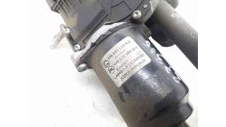 MOTOR LIMPIA DELANTERO SKODA RAPID (2012-2019) 1.6 TDI 105CV 1598CC - L.7164653 / 5JB955023C