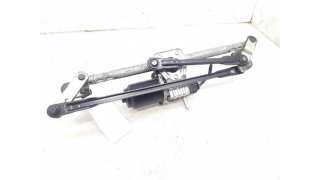 MOTOR LIMPIA DELANTERO SKODA RAPID (2012-2019) 1.6 TDI 105CV 1598CC - L.7164653 / 5JB955023C