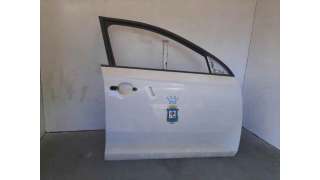PUERTA DELANTERA DERECHA SKODA RAPID (2012-2019) 1.6 TDI 105CV 1598CC - L.7164674 / 5JA831056B