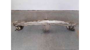 REFUERZO PARAGOLPES TRASERO SKODA RAPID (2012-2019) 1.6 TDI 105CV 1598CC - L.7164680 / 5JH807305