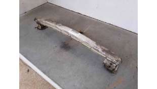 REFUERZO PARAGOLPES TRASERO SKODA RAPID (2012-2019) 1.6 TDI 105CV 1598CC - L.7164680 / 5JH807305 2