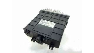 CENTRALITA MOTOR UCE AUDI A4 (1995-2000) 1.9 TDI 90CV 1896CC - L.7164778 / 028906021F