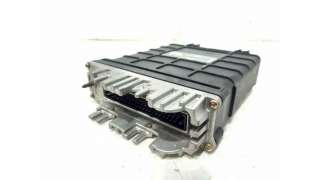CENTRALITA MOTOR UCE AUDI A4 (1995-2000) 1.9 TDI 90CV 1896CC - L.7164778 / 028906021F