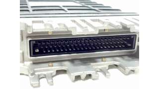 CENTRALITA MOTOR UCE AUDI A4 (1995-2000) 1.9 TDI 90CV 1896CC - L.7164778 / 028906021F