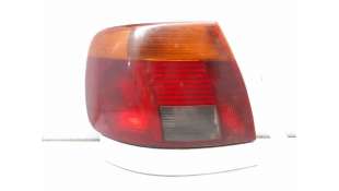 PILOTO TRASERO IZQUIERDO AUDI A4 (1995-2000) 1.9 TDI 90CV 1896CC - L.7164893 / 8D0945095A