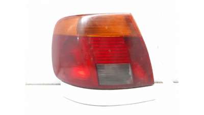 PILOTO TRASERO IZQUIERDO AUDI A4 (1995-2000) 1.9 TDI 90CV 1896CC - L.7164893 / 8D0945095A