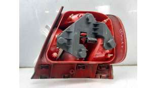 PILOTO TRASERO IZQUIERDO AUDI A4 (1995-2000) 1.9 TDI 90CV 1896CC - L.7164893 / 8D0945095A 2